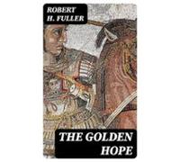 The Golden Hope (ebook)