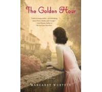The Golden Hour (ebook)