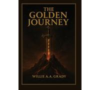 The Golden Journey