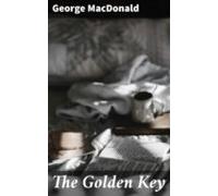 The Golden Key (ebook)