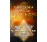 The Golden Laws of Enlightenment