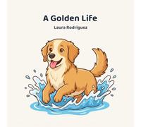 The Golden Life