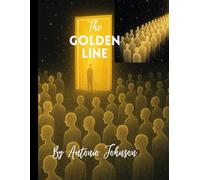 The Golden Line