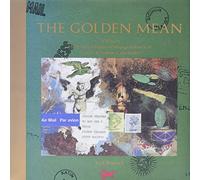 The Golden Mean