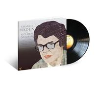 The Golden Number [Vinilo]