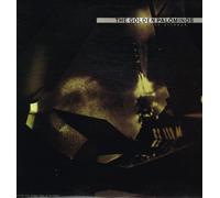 The Golden Palominos - Blast Of Silence