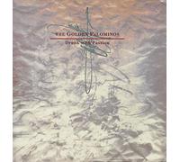 The Golden Palominos - Drunk With Passion