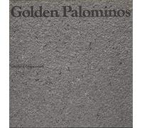 The Golden Palominos - Visions Of Excess