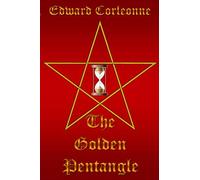 The Golden Pentangle
