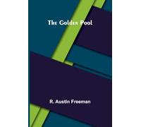 The Golden Pool