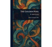 The Golden Pool
