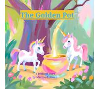 The Golden Pot