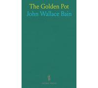 The Golden Pot
