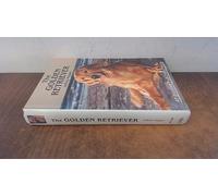 The Golden Retriever