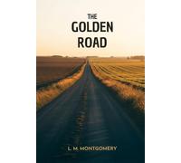 The Golden Road