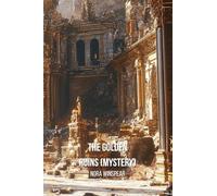 The Golden Ruins (Mystery)