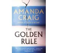 The Golden Rule