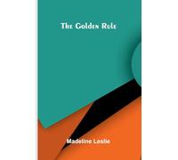The golden rule