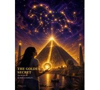 The Golden Secret They Hid From You: What the Anunnaki Really Came to Earth For