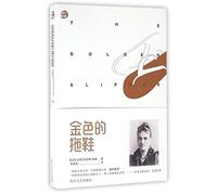 The Golden Slipper (Chinese Edition)