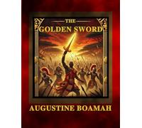 The Golden Sword