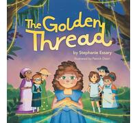 The Golden Thread