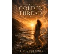 The Golden Thread