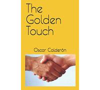 The Golden Touch