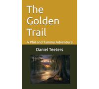 The Golden Trail