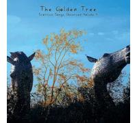 The Golden Tree - Scottish Songs Observed Vol 2