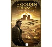 The Golden Triangle