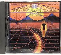 The Golden Voyage Volume 4