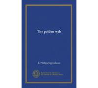 The golden web