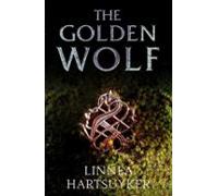 The Golden Wolf (ebook)