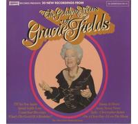 The Golden Years Of Gracie Fields
