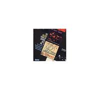 The Golden Years Of Revival Jazz Volume 4