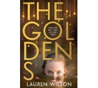The Goldens (ebook)