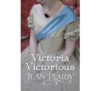 The Goldsmiths Wife (ebook)