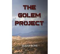 The Golem Project