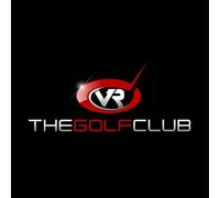 The Golf Club VR (PC) Steam Gift - NORTH AMERICA