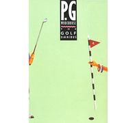 The Golf Omnibus – Hutchinson