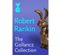 The Gollancz Ebook Collection (ebook) (ebook)