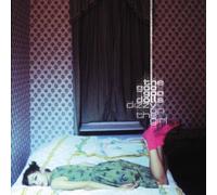 The Goo Goo Dolls - Dizzy Up The Girl