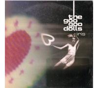 The Goo Goo Dolls - Iris