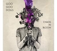 The Goo Goo Dolls - The Goo Goo Dolls - Chaos In Bloom (Cd)