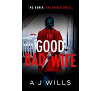 The Good Bad Wife