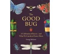 The Good Bug