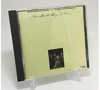 The Good-Bye“ALBUM”