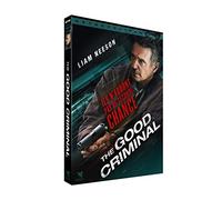 The Good Criminal [Francia] [DVD]