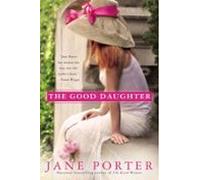 The Good Daughter (ebook)